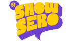 El Showsero News